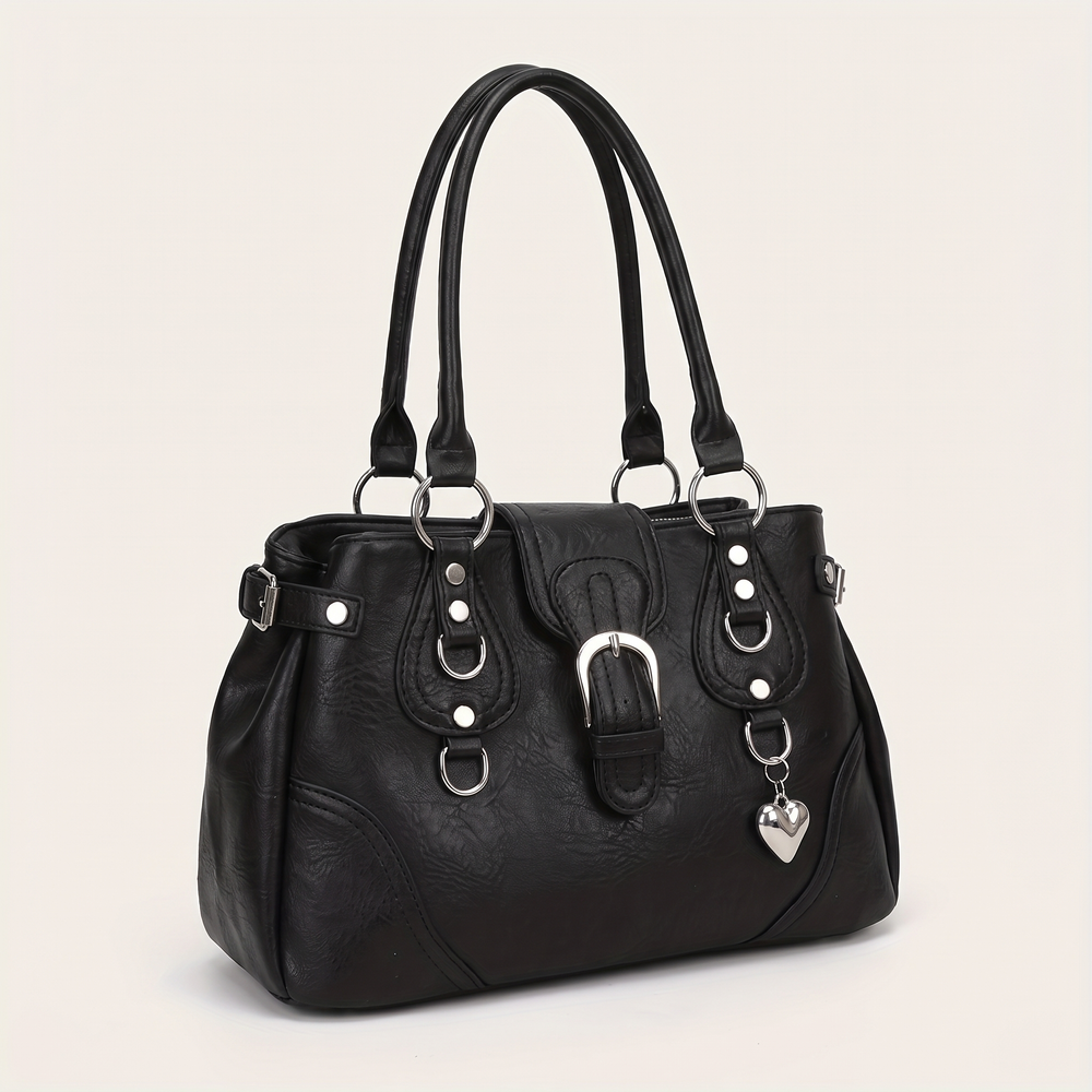 MARLOU Shoulder Bag