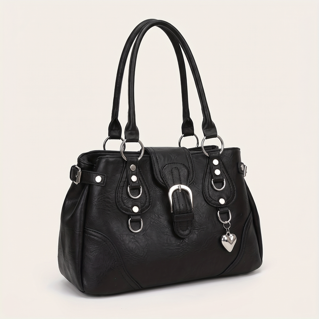 MARLOU Shoulder Bag