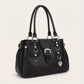 MARLOU Shoulder Bag