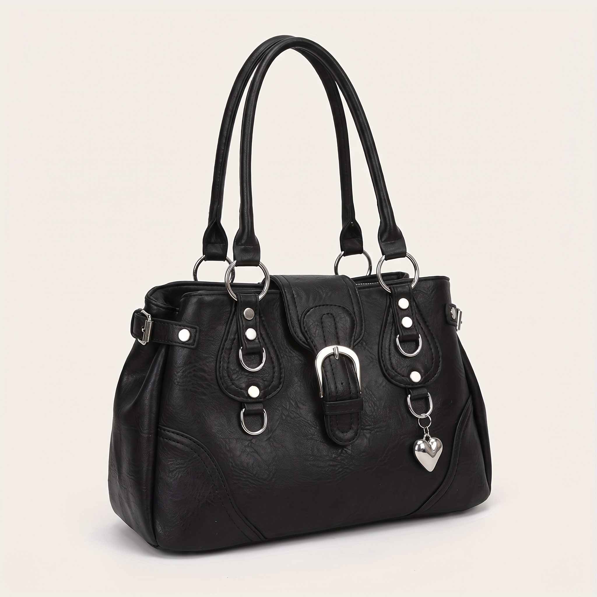 MARLOU Shoulder Bag