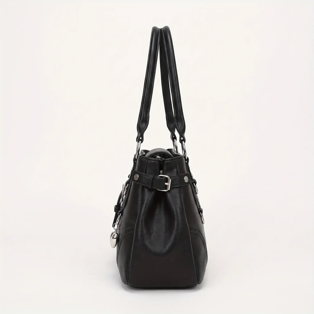 MARLOU Shoulder Bag