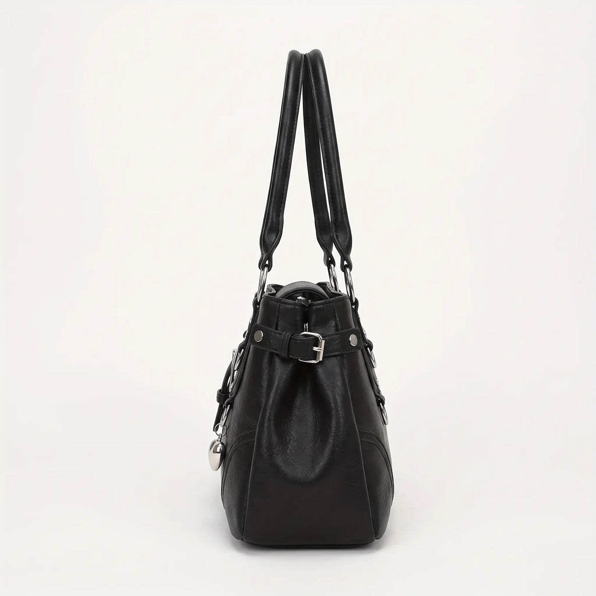 MARLOU BAG