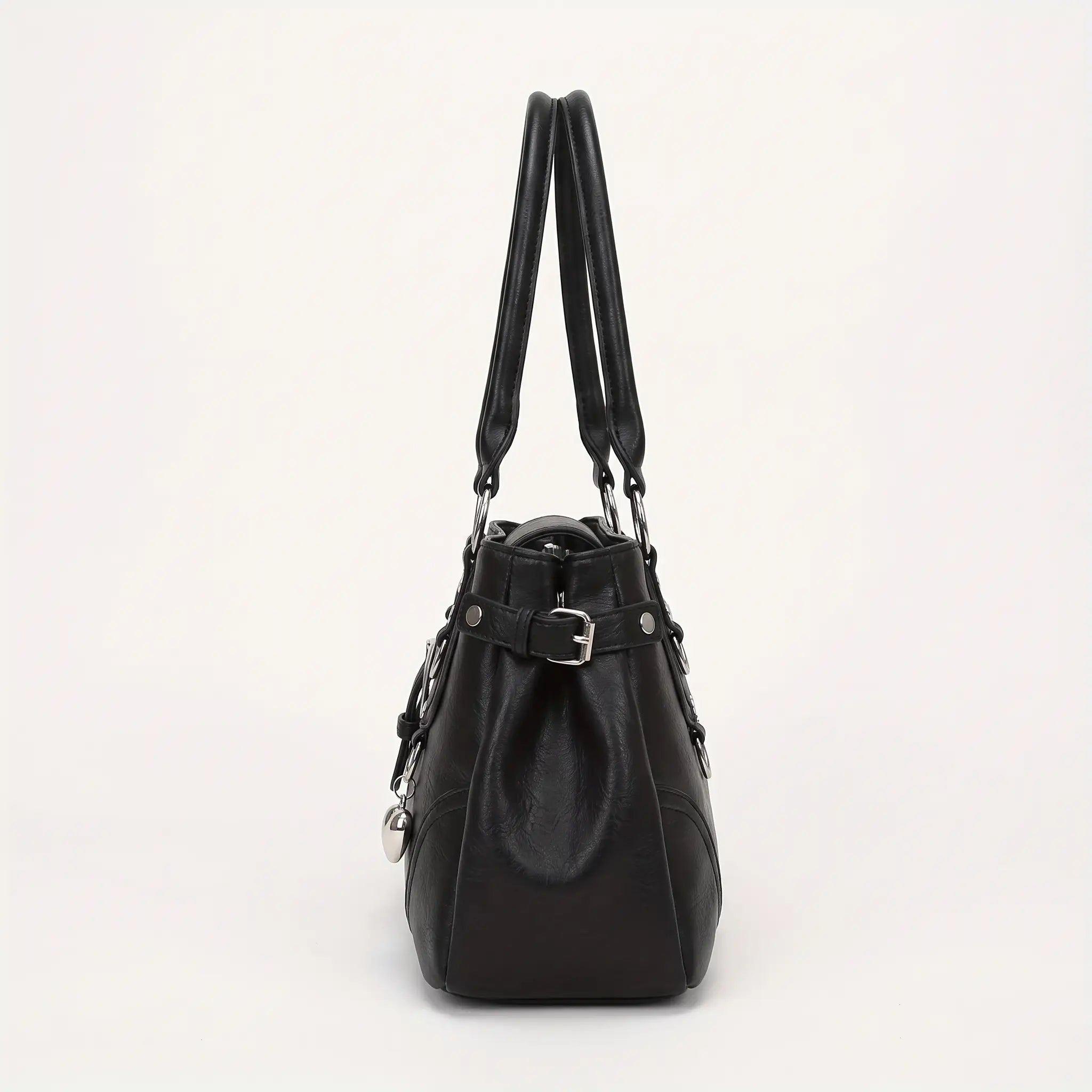 MARLOU Shoulder Bag