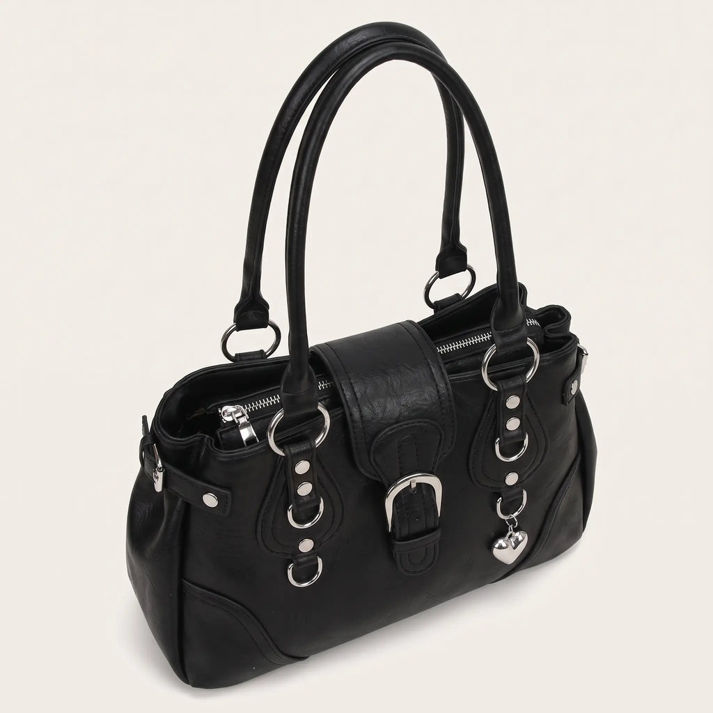 MARLOU Shoulder Bag