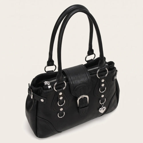 MARLOU Shoulder Bag